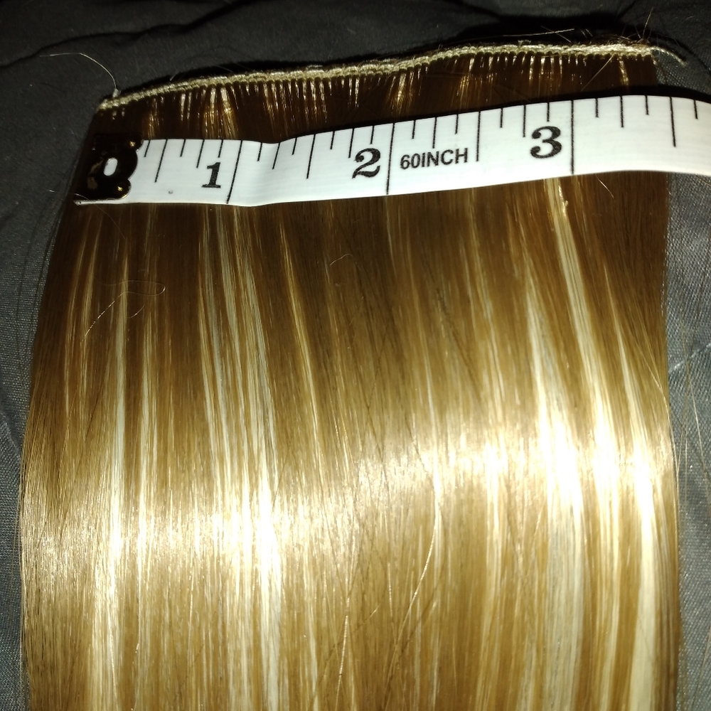Hair Extensions. - Picture 10 of 10